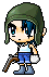 craftee